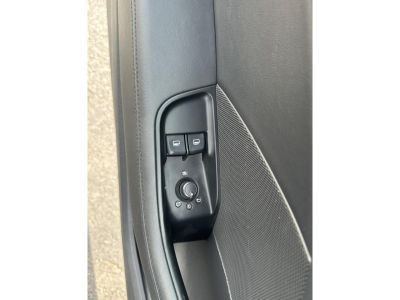 Audi A3 18 TFSI - 180 - BV S-Tronic 7 8V COUPE Ambition + Ordinateur de bord + Clim   - 27