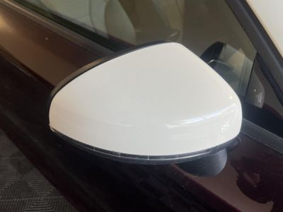 Audi A1 16 TDi DPF - 105 - Start/Stop BERLINE Ambition PHASE 1   - 14