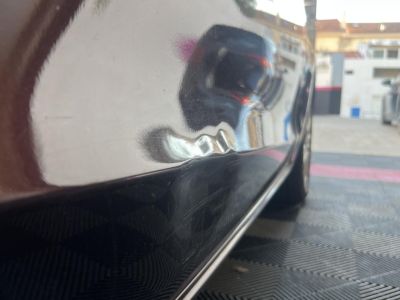 Audi A1 16 TDi DPF - 105 - Start/Stop BERLINE Ambition PHASE 1   - 41