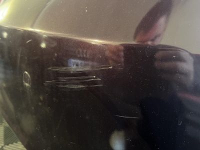 Audi A1 16 TDi DPF - 105 - Start/Stop BERLINE Ambition PHASE 1   - 42