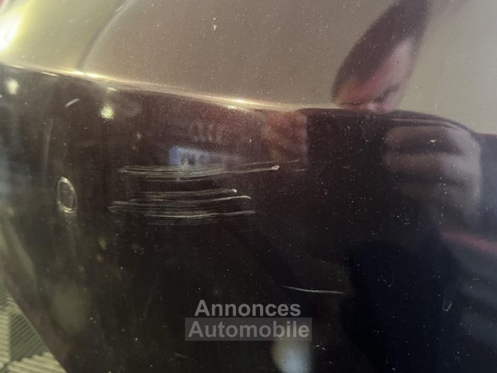 Audi A1 16 TDi DPF - 105 - Start/Stop BERLINE Ambition PHASE 1 - 42