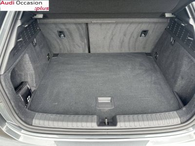 Audi A3 Sportback 35 TFSI Mild Hybrid 150 S tronic 7 S line   - 22