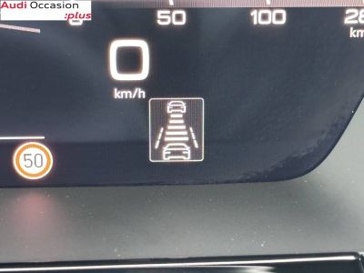 Audi A3 Sportback 35 TFSI Mild Hybrid 150 S tronic 7 S line   - 32