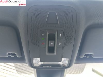 Audi A3 Sportback 35 TFSI Mild Hybrid 150 S tronic 7 S line   - 40