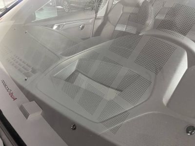 Audi A3 Sportback 40 TFSI e Hybride rechargeable 204 S tronic 6 S line   - 7