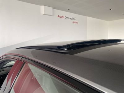 Audi A3 Sportback 40 TFSI e Hybride rechargeable 204 S tronic 6 S line   - 9