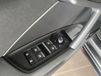 Audi A3 Sportback 40 TFSI e Hybride rechargeable 204 S tronic 6 S line   - 15