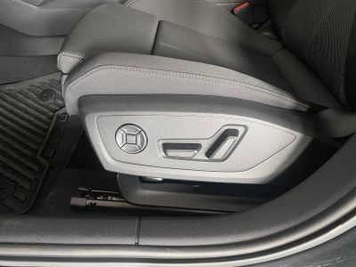 Audi A3 Sportback 40 TFSI e Hybride rechargeable 204 S tronic 6 S line   - 18
