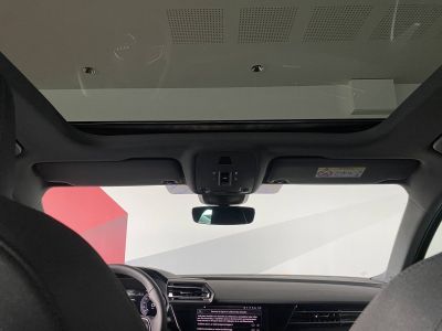 Audi A3 Sportback 40 TFSI e Hybride rechargeable 204 S tronic 6 S line   - 24