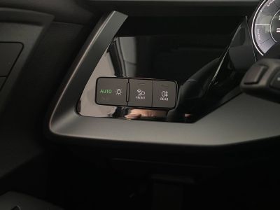 Audi A3 Sportback 40 TFSI e Hybride rechargeable 204 S tronic 6 S line   - 25
