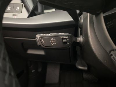 Audi A3 Sportback 40 TFSI e Hybride rechargeable 204 S tronic 6 S line   - 26