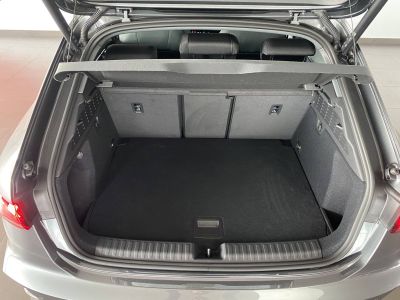Audi A3 Sportback 40 TFSI e Hybride rechargeable 204 S tronic 6 S line   - 53