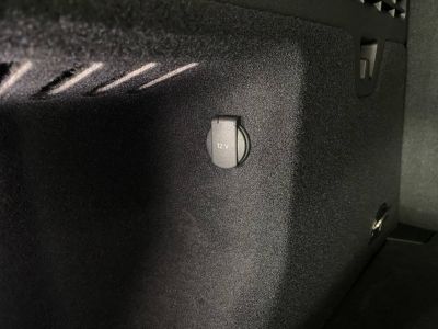 Audi A3 Sportback 40 TFSI e Hybride rechargeable 204 S tronic 6 S line   - 54