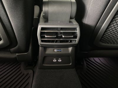 Audi A3 Sportback 40 TFSI e Hybride rechargeable 204 S tronic 6 S line   - 59