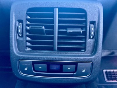 Audi e-tron GT 476 ch quattro full options garantie 12 mois   - 22