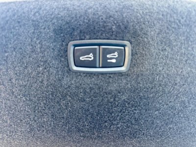 Audi e-tron GT 476 ch quattro full options garantie 12 mois   - 23