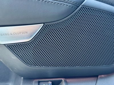 Audi e-tron GT 476 ch quattro full options garantie 12 mois   - 25