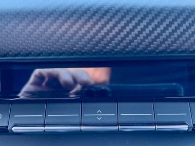 Audi e-tron GT 476 ch quattro full options garantie 12 mois   - 26