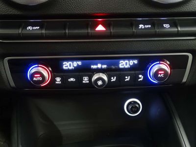 Audi A3 Sportback 30TFSI   - 14