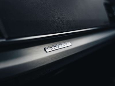 Audi Q5 50 TFSIe Quattro S Line Pano Adaptive Cruise   - 23