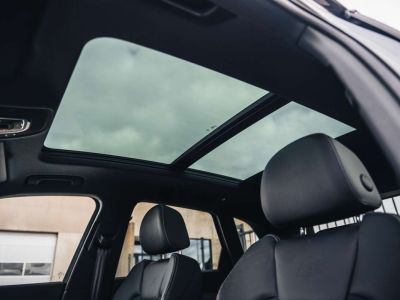 Audi Q5 50 TFSIe Quattro S Line Pano Adaptive Cruise   - 25