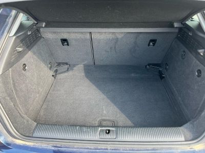 Audi A3 Sportback 30 TFSI 116 S tronic 7 Midnight Series   - 22
