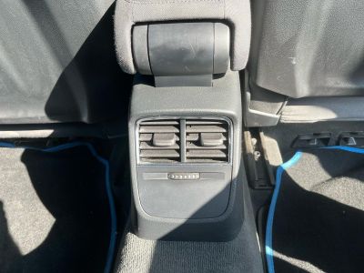 Audi A3 Sportback 30 TFSI 116 S tronic 7 Midnight Series   - 27