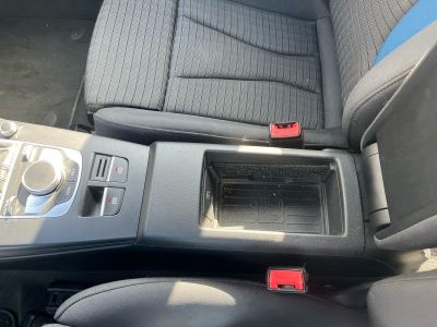 Audi A3 Sportback 30 TFSI 116 S tronic 7 Midnight Series   - 30
