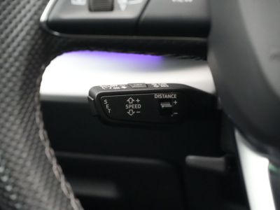 Audi Q8 55 TFSIe HYBRID QUATTRO TIPTRONIC leasing possible   - 2
