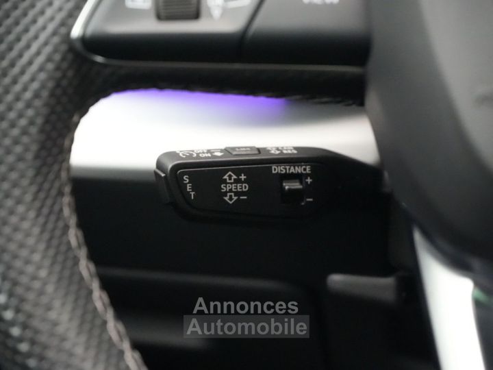 Audi Q8 55 TFSIe HYBRID QUATTRO TIPTRONIC leasing possible - 2
