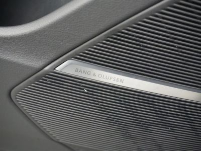 Audi Q8 55 TFSIe HYBRID QUATTRO TIPTRONIC leasing possible   - 3