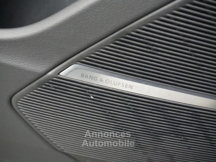 Audi Q8 55 TFSIe HYBRID QUATTRO TIPTRONIC leasing possible - 3