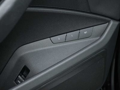 Audi e-tron 50 - QUATTRO - SPORTBACK - S-LINE - MEMORY - 360 CAM - LEDER -   - 10