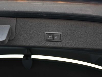 Audi e-tron 50 - QUATTRO - SPORTBACK - S-LINE - MEMORY - 360 CAM - LEDER -   - 24