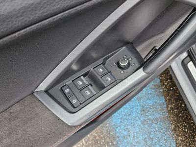 Audi RS Q3 Quattro 25 TFSI - 400 - BV S-tronic - TO   - 12