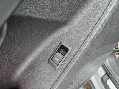 Audi RS Q3 Quattro 25 TFSI - 400 - BV S-tronic - TO   - 26