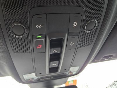 Audi RS Q3 Quattro 25 TFSI - 400 - BV S-tronic - TO   - 39