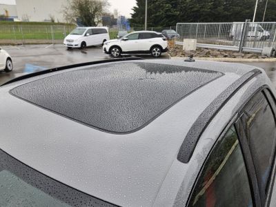 Audi RS Q3 Quattro 25 TFSI - 400 - BV S-tronic - TO   - 47