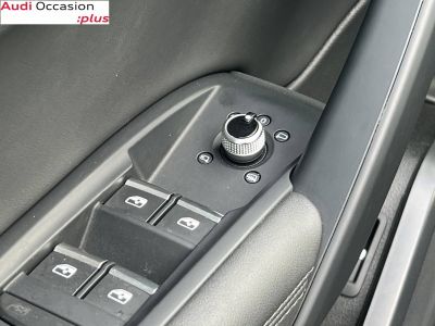 Audi Q5 50 TFSIe 299 S tronic 7 Quattro Avus   - 27