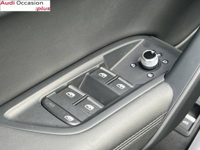Audi Q5 50 TFSIe 299 S tronic 7 Quattro Avus   - 28