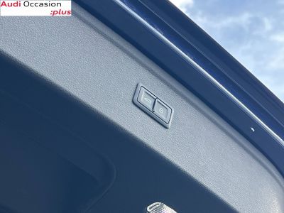 Audi Q5 50 TFSIe 299 S tronic 7 Quattro Avus   - 29