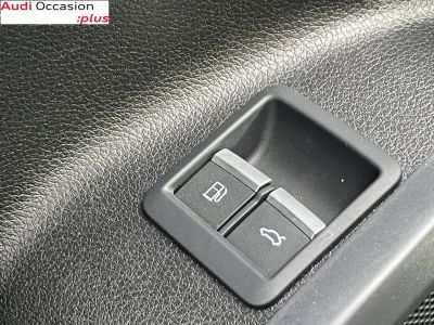 Audi Q5 50 TFSIe 299 S tronic 7 Quattro Avus   - 32