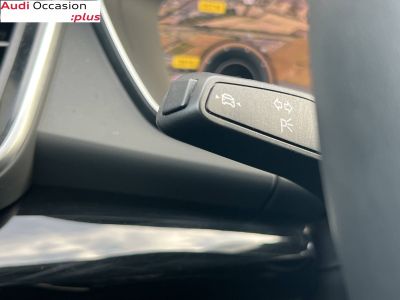 Audi Q5 50 TFSIe 299 S tronic 7 Quattro Avus   - 36