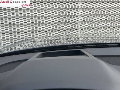 Audi Q5 50 TFSIe 299 S tronic 7 Quattro Avus   - 41