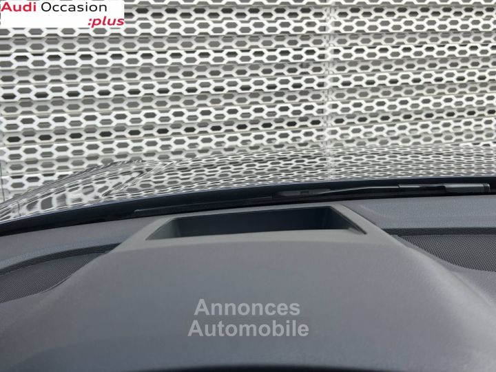 Audi Q5 50 TFSIe 299 S tronic 7 Quattro Avus - 41