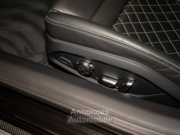 Audi R8 V10 52 FSI 620 S tronic 7 Performance Quattro - 14