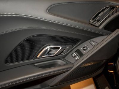 Audi R8 V10 52 FSI 620 S tronic 7 Performance Quattro   - 20