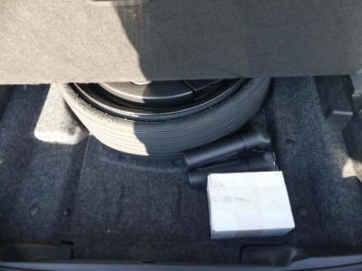 Audi SQ5 V6 30 TDI 326 CH COMPETITION Tiptronic 8 Quattro   - 15