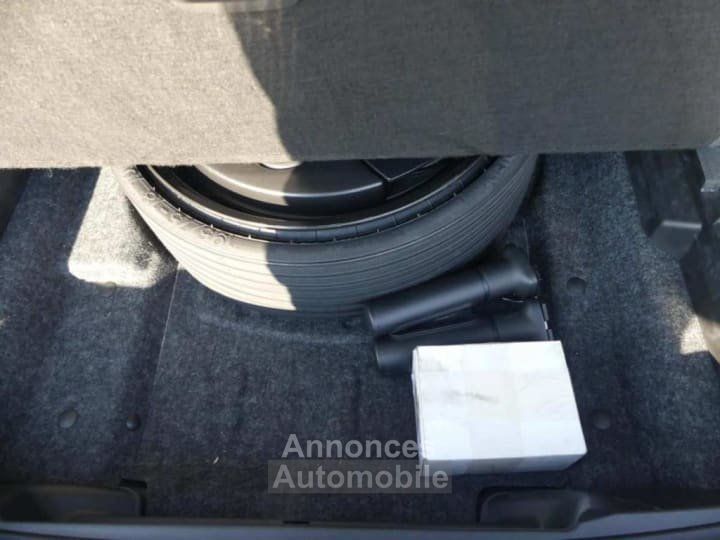 Audi SQ5 V6 30 TDI 326 CH COMPETITION Tiptronic 8 Quattro - 15