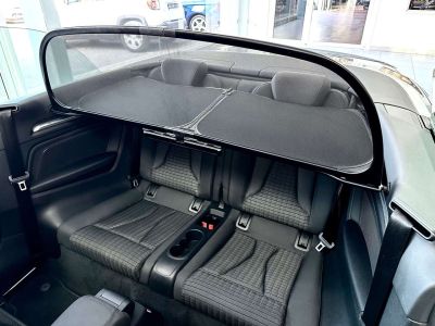 Audi A3 Cabriolet 14 TFSI 150cv ultra PACKSPORT   - 20